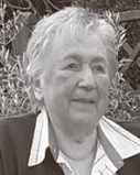 Profilbild Theresia  Botz